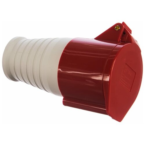 Переносная розетка ЭРА 225 1708₽