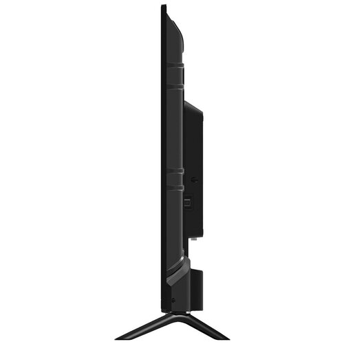 BBK 42LEM-1062FTS2C Телевизор 1810100₽