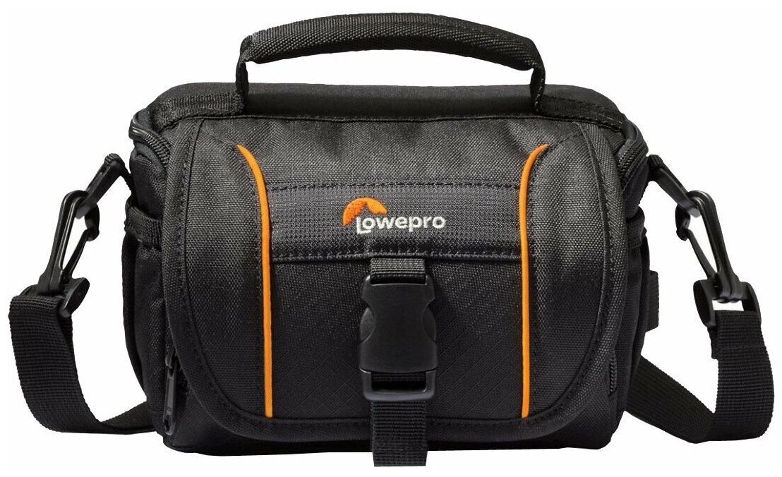  Lowepro Adventura SH110 II 