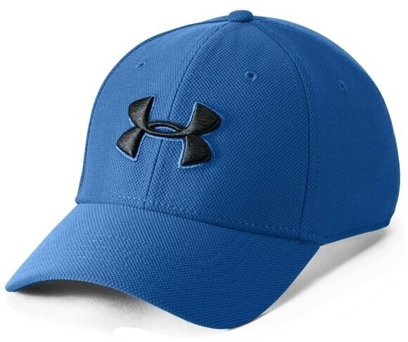 Бейсболка Under Armour