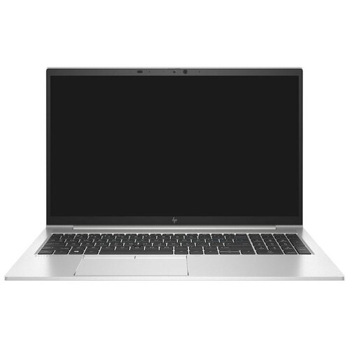 Ноутбук HP EliteBook 850 G8 Core i7 1165G7 16Gb SSD512Gb Intel Iris Xe graphics 15.6