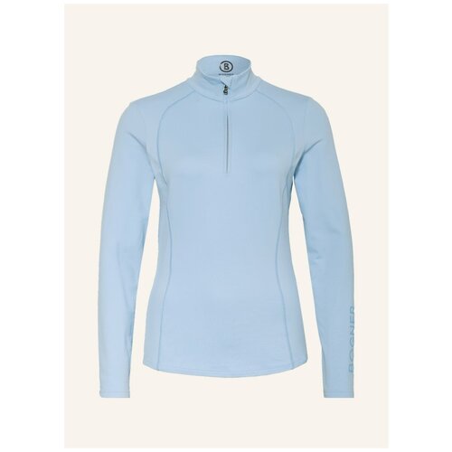 фото Майка женская bogner размер 38