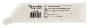 Смазка Ostendorf <b>Техническая</b> <b>Вазелин</b> <b>технический</b> Ostendorf используется для монтажа и демонтажа кана