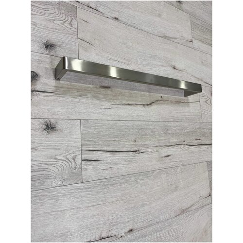 Держатель для полотенец в ванную и на кухню, Полотенцедержатель