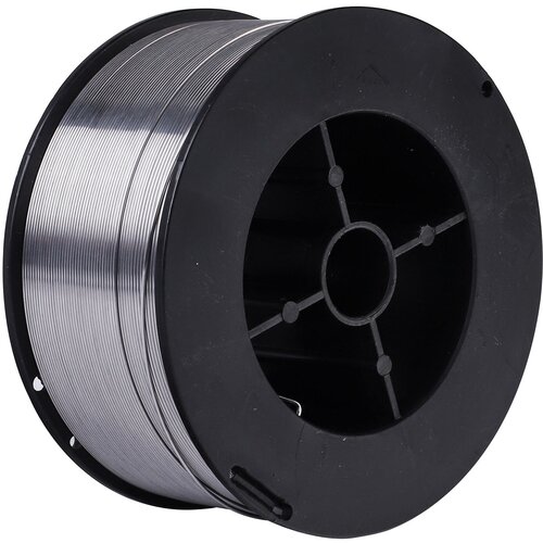 Проволока с флюсом PATRIOT 08мм 1кг 804₽