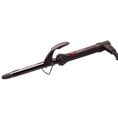 Щипцы HARIZMA h10348-19 черный 194100₽