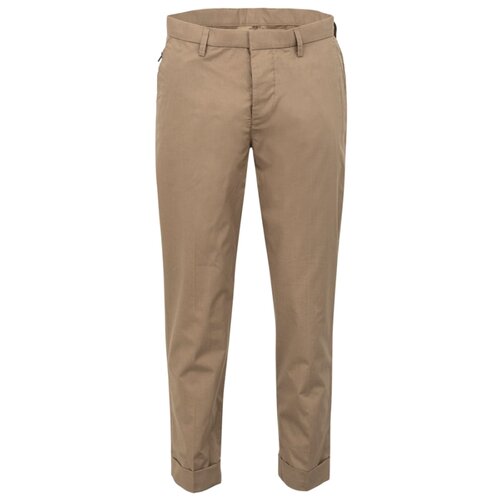 фото Брюки emporio armani размер 48 бежевый