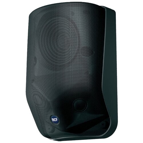 RCF MQ 60H-W 13000060 Двухполосный корпусной громкоговоритель 52x1 100 В 30-20-10-5 Вт10070 В 60 Вт16 Ом 100-19000 Гц MAX SPL 109dB1 м 180 1707400₽