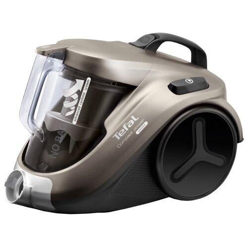 Пылесос Tefal TW3786RA 1379700₽