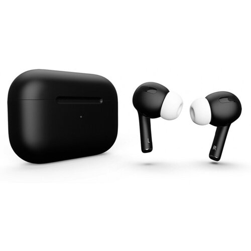 Беспроводные наушники Apple AirPods Pro 2-го поколения 2023 Color Matte Black 25640₽