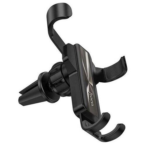 фото Держатель hoco rh4