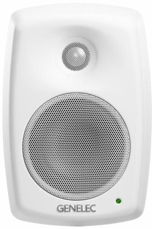 Студийный монитор Genelec 4020CWM