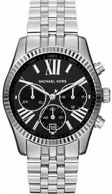 Наручные часы MICHAEL KORS Lexington