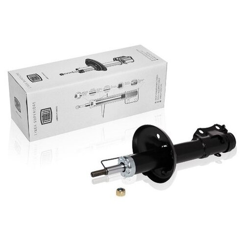 фото Амортизатор подвески trialli ag 18063