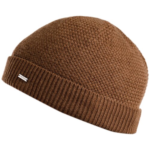 фото W19-21127 613 шапка мужская 58 finn flare