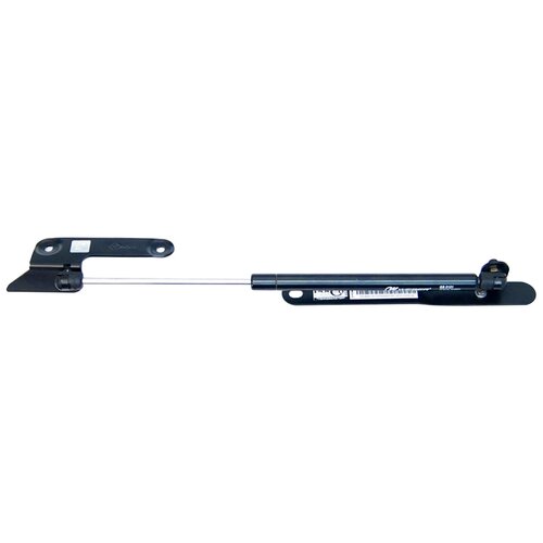 Упор капота Kia Ceed II 2012 одинарный, ТехноМастер 8231.3200.04