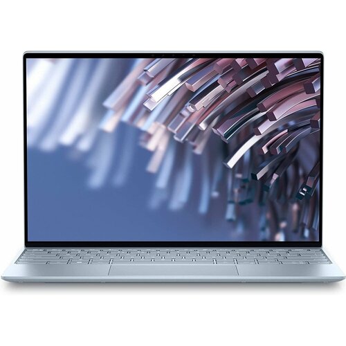 Ноутбук DELL XPS 13 9315 (Intel Core i5 1230U 1000MHz/13.4