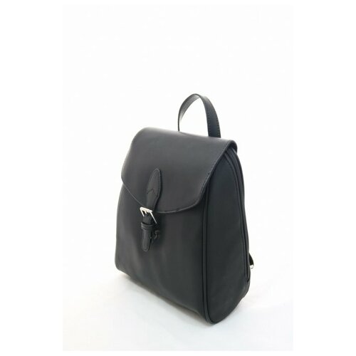 фото Рюкзак женский david jones, 36152 black рюкзак смо(9) 3615 black