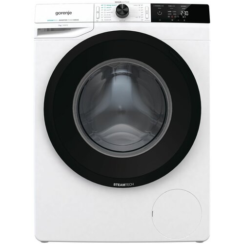 Стиральная машина узкая Gorenje WEI74SDS