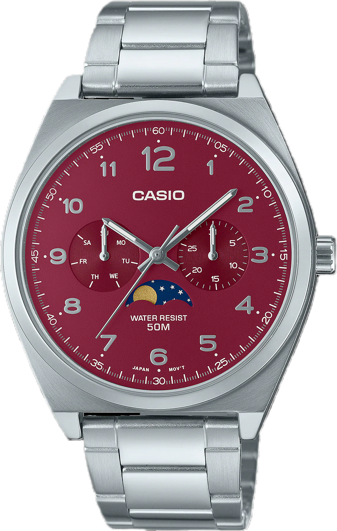 Наручные часы CASIO Collection