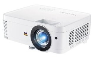 Проектор Viewsonic PX706HD