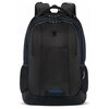 Рюкзак для ноутбука SWISSGEAR 5505203409 черный 24 л - изображение