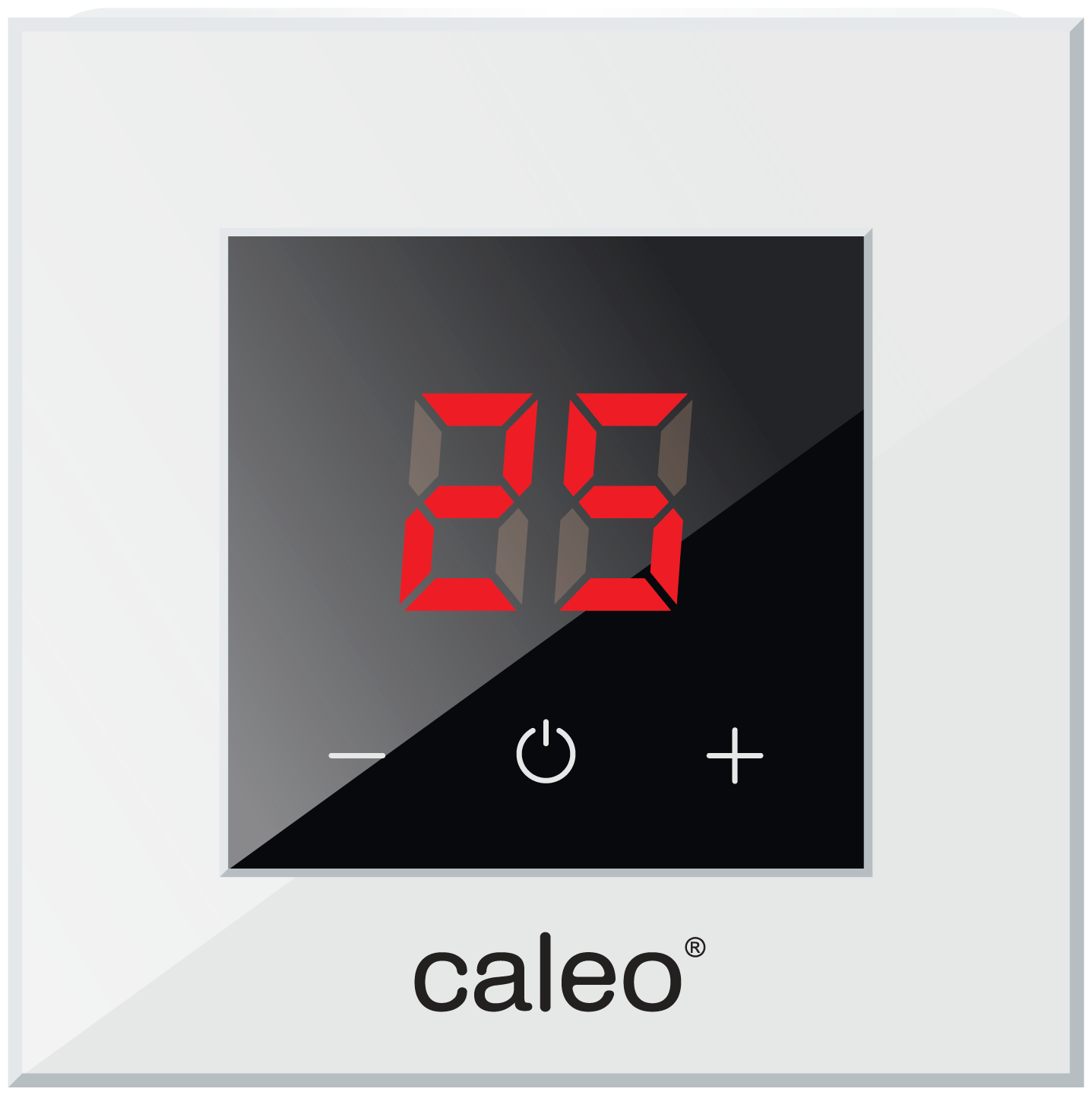  CALEO NOVA  , 3,5 , 