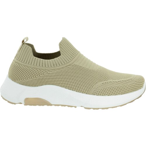 фото Кроссовки patrol , женские, цвет розовый, размер 37