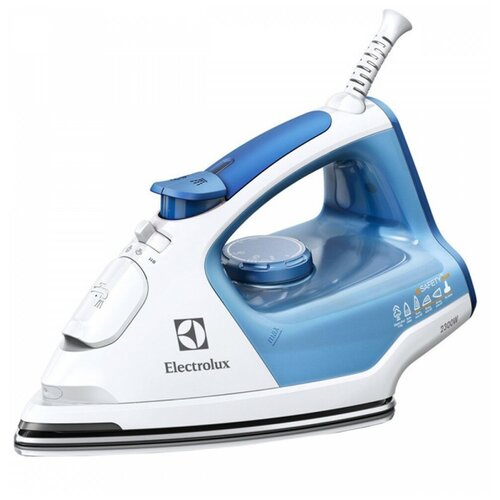 Electrolux EDB 5220