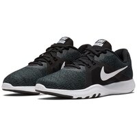 nike training flex tr8