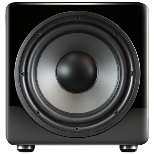 Активный сабвуфер PSB Sub 450 gloss black 19990000₽
