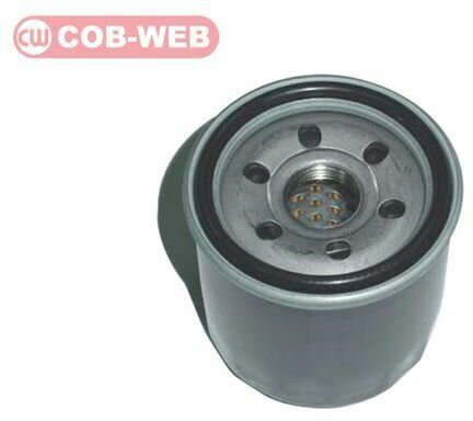 COB-WEB SF353 Фильтртрансмиссии COB-WEB SF353