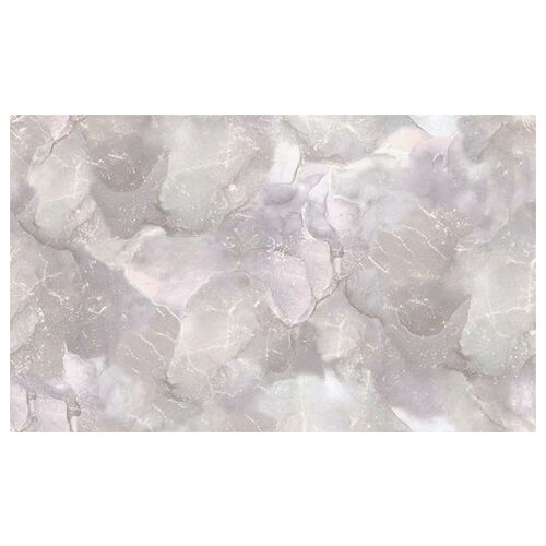 Обои ROSE Zlata 88805 2050₽