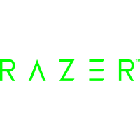 Razer Мышь Razer DeathAdder Essential черный оптическая (6400dpi) USB (5but)