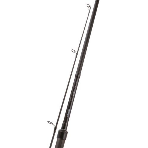 Удилище Okuma C-Fight Tele Carp 12'0 3.25lbs 6sec