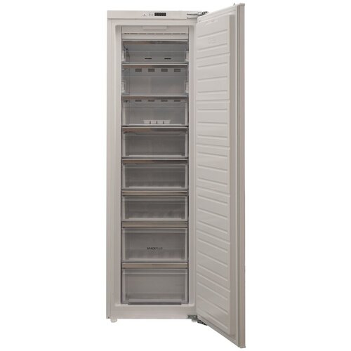 Холодильник Холодильник Korting KSFI 1833 NF 8599000₽