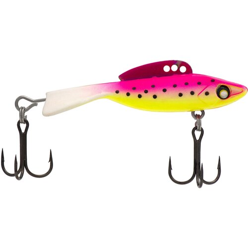 фото Балансир рыболовный condor 32270, 57мм, 13г, цвет 906