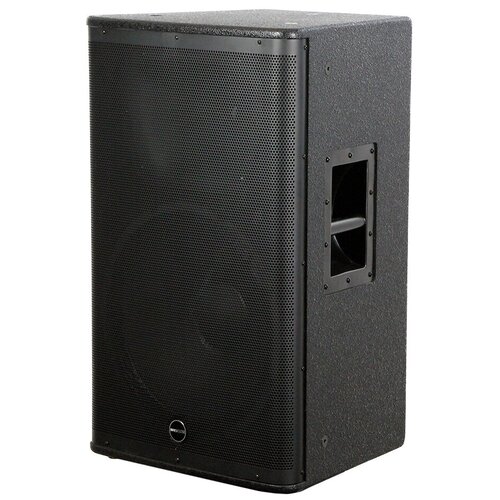 Активная акустическая система Invotone DSX15A 6313900₽