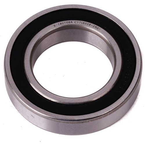 Подшипник 180108 6008-2RS 215₽