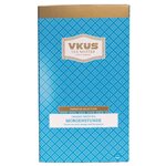 Чай зеленый VKUS Morgenstunde organic в пакетиках - изображение