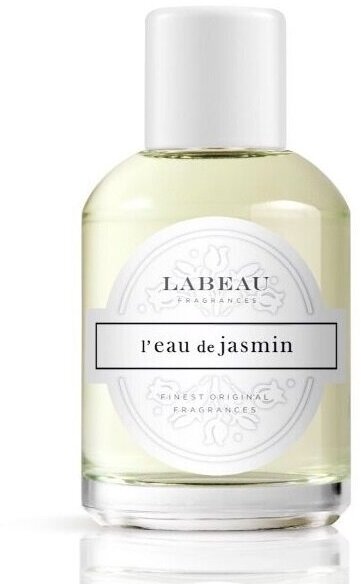 Labeau l'Eau de Jasmin туалетная вода 100мл