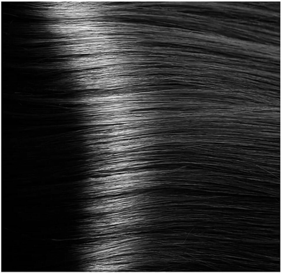 Kapous Professional Бальзам для окрашенных волос Color Care серии Caring Line 1000 мл (Kapous Professional, ) - фото №6