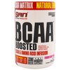 BCAA S.A.N. BCAA Boosted - изображение