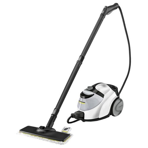 Пароочиститель Karcher SC 5 EasyFix Premium | 1.512-550.0