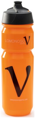 Бутылка Lomonosov Sports Shiva Bottle