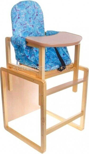 фото Алекс Голубой