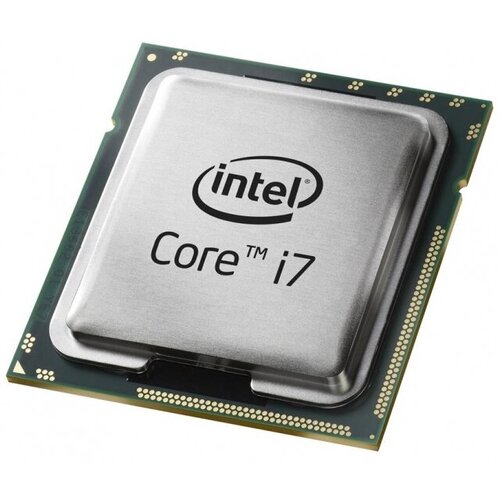Процессор Intel Core i7-5775C Broadwell LGA1150, 4 x 3300 МГц, OEM