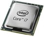 Процессор Intel Core i7-5775C Broadwell LGA1150,  4 x 3300 МГц