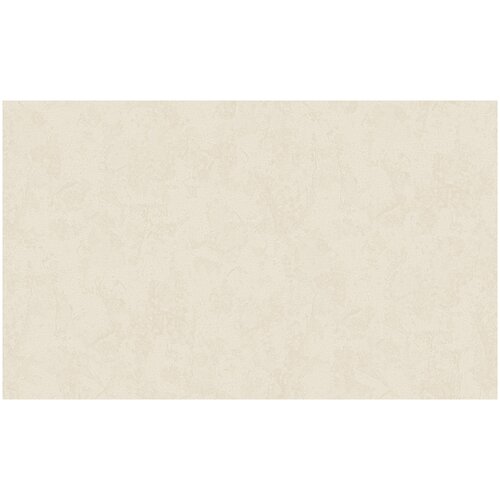 обои Bernardo Bartalucci Constance 84220-3 4200₽