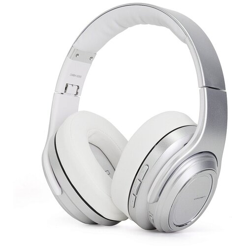 Гарнитура CROWN Silver CMBH5050 2900₽